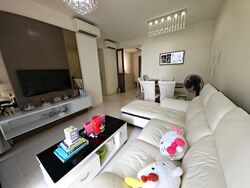 Twin Waterfalls (D19), Condominium #476981421